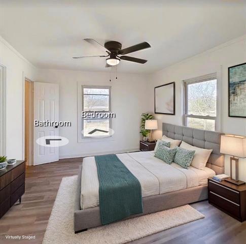 Building Photo - 324 N Lakeview Dr