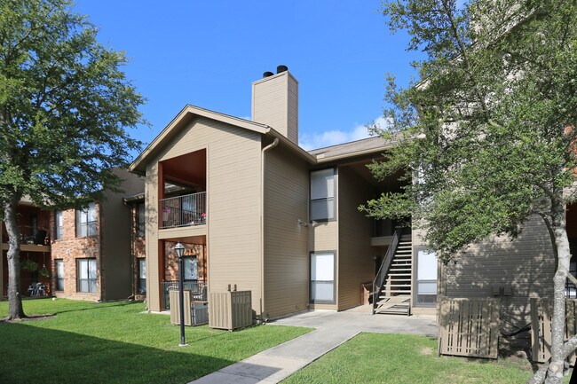 Arbors Of Boerne Boerne Tx Apartment Finder