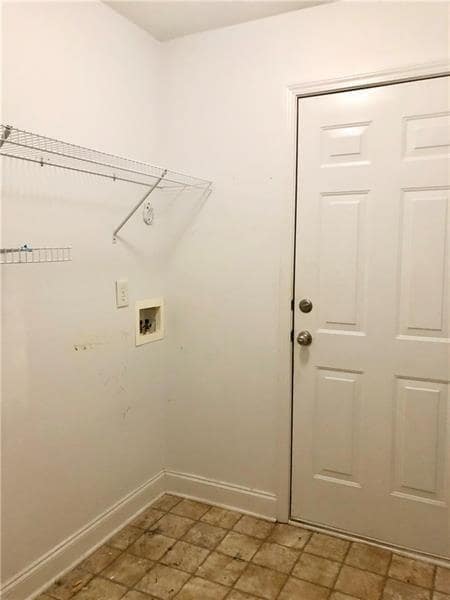 Building Photo - 43 Barker Trail Rd