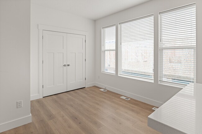 Building Photo - 3464 Forres Ct