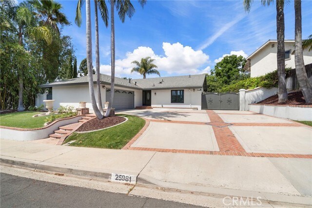 Building Photo - 25981 Cordillera Dr