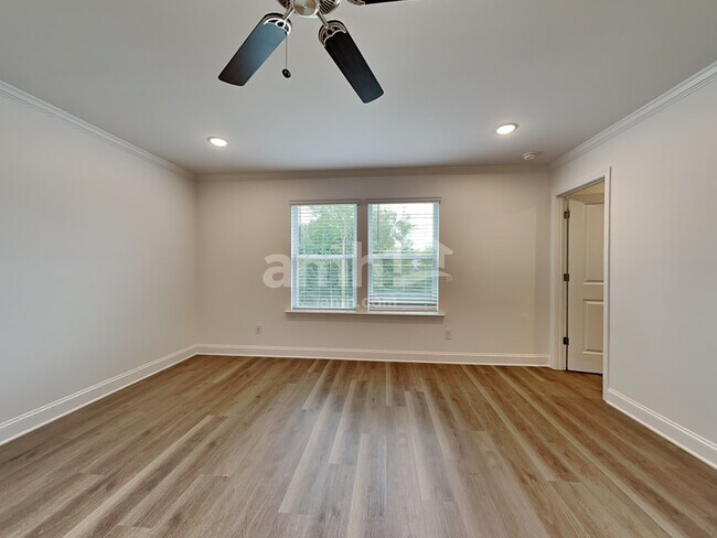 Building Photo - 4788 McDade Lane