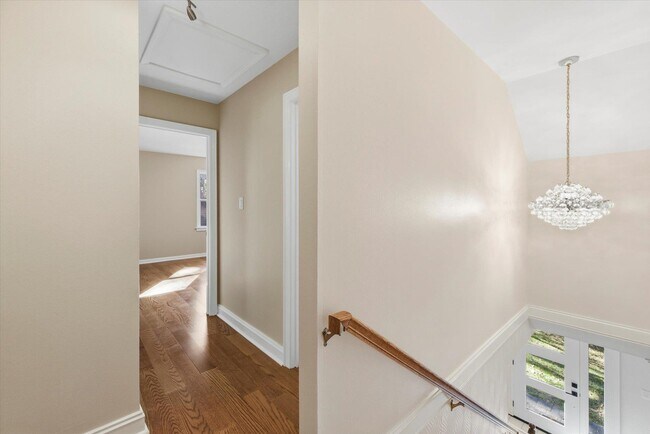 Building Photo - 602 Middlebrooks Cir