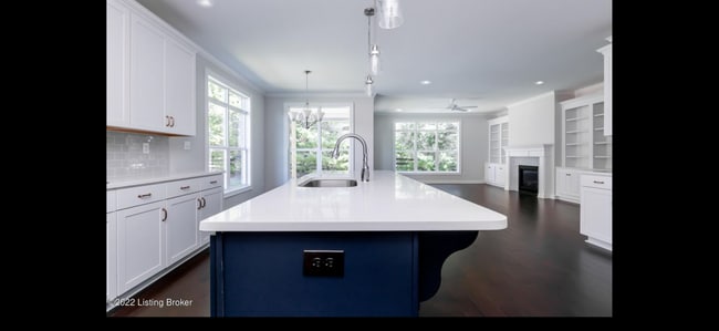 Building Photo - 11501 Expedition Trail