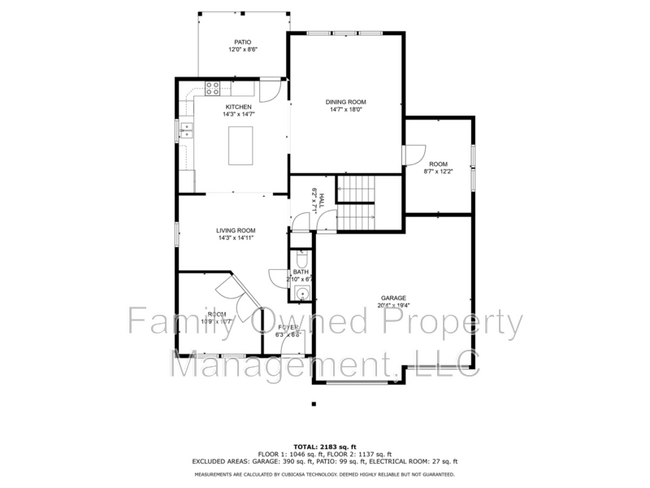 Building Photo - 105 Whimbrel Dr