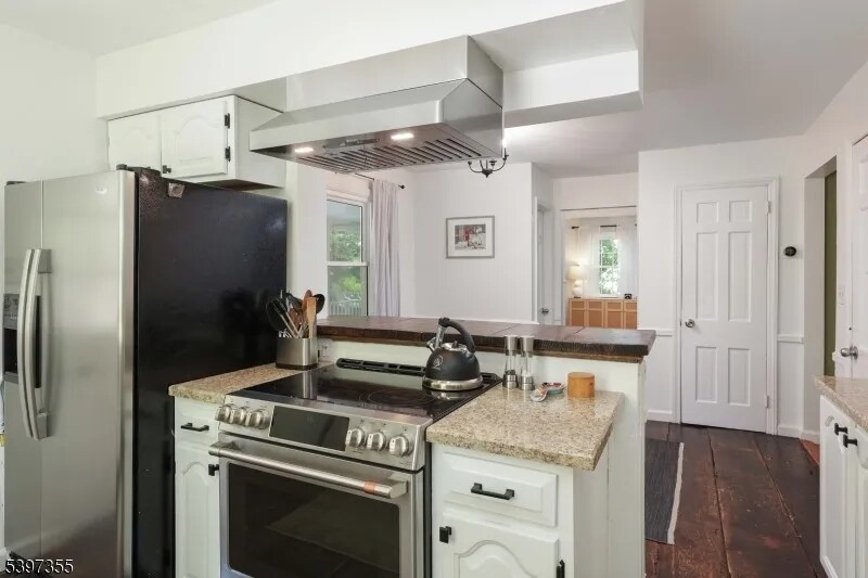 Building Photo - 924 Maurice Ave