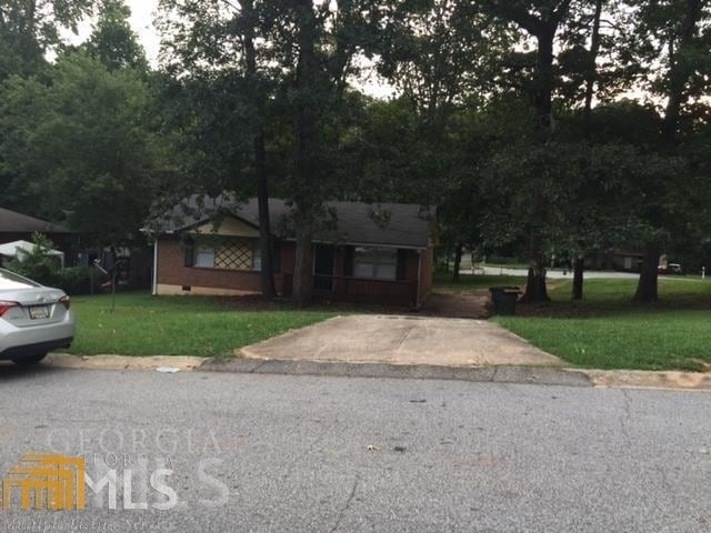 Building Photo - 8225 Attleboro Dr