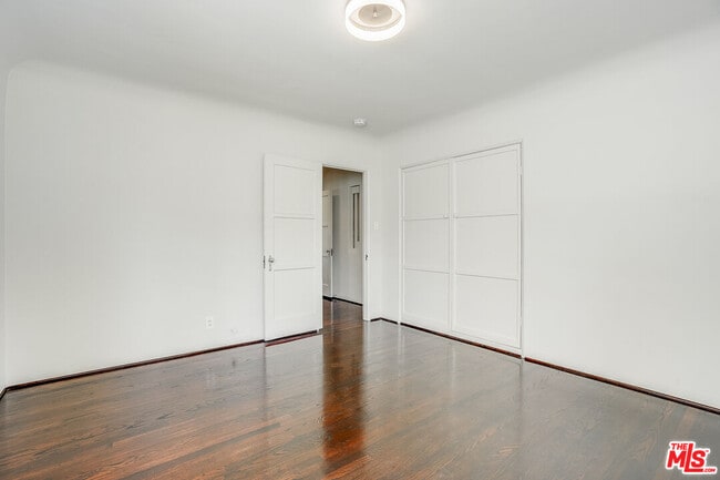Building Photo - 2128 Ashland Ave