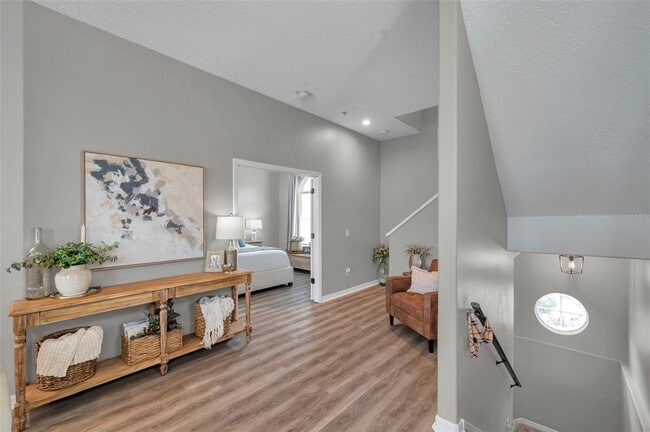 Building Photo - 456 Bayou-Village Dr