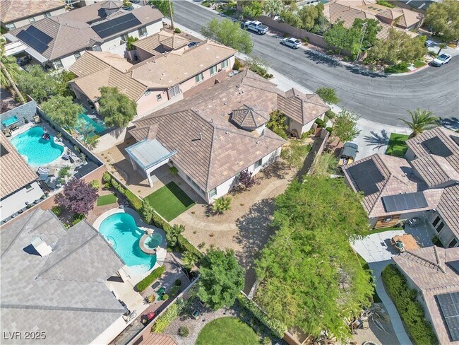 Building Photo - 11621 La Mirago Pl
