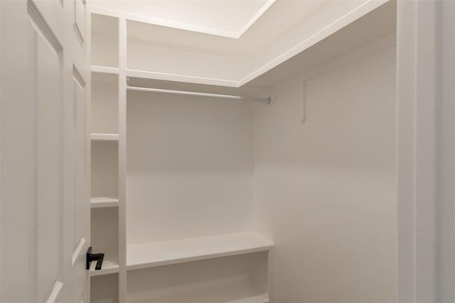 Building Photo - 508 Brown St