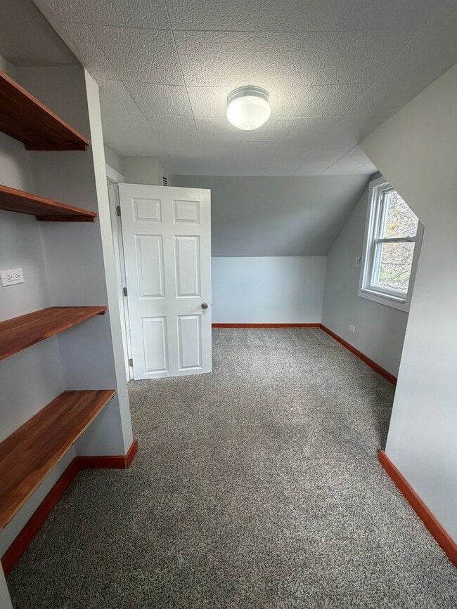 Building Photo - 2209 Douglas Ave