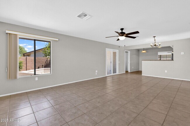 Building Photo - 14126 W Pennystone Dr