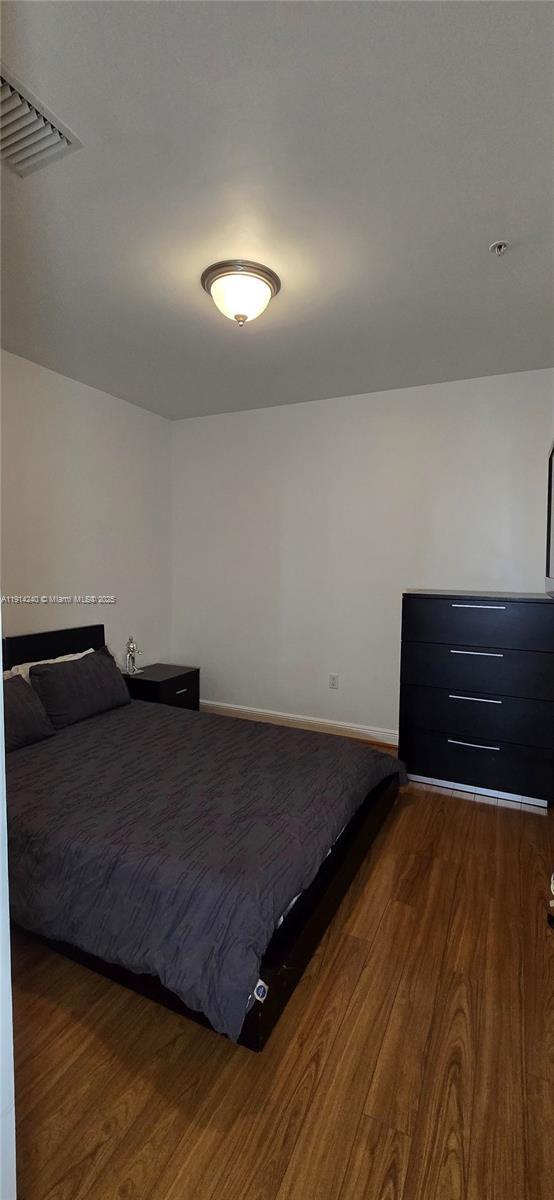 Building Photo - 7901 Hispanola Ave