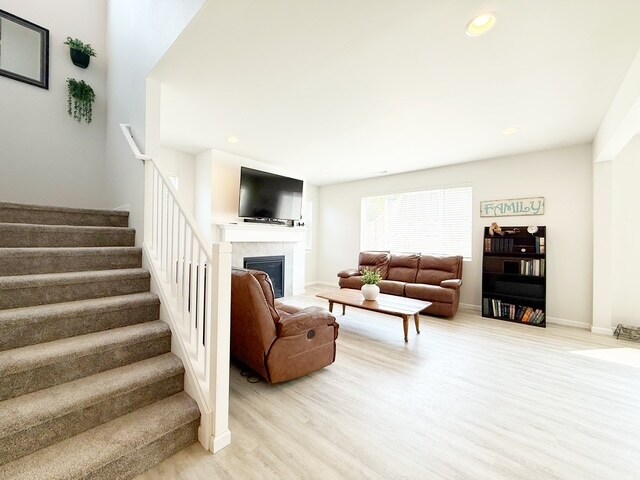 Building Photo - 740 SE Nordmann Lp