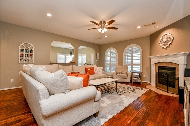 Building Photo - 20310 Silverwood Trail