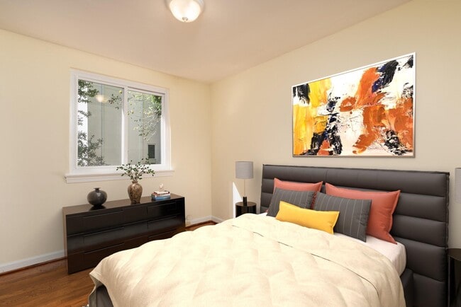 Building Photo - 6221 Walhonding Rd