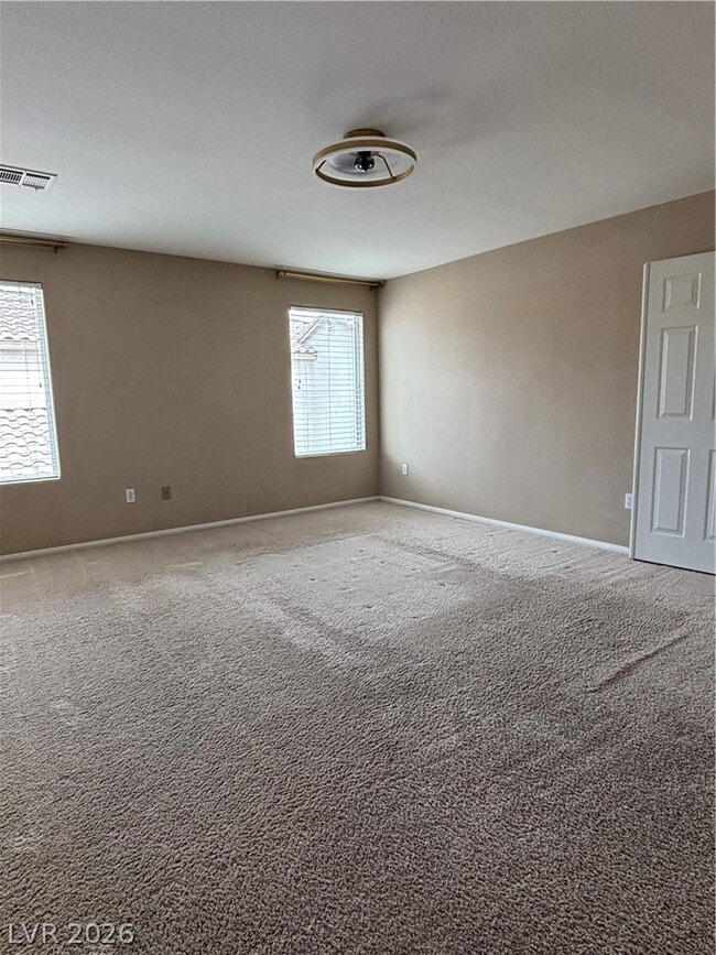 Building Photo - 7725 Littondale St