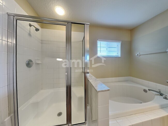 Building Photo - 13129 Early Run Ln