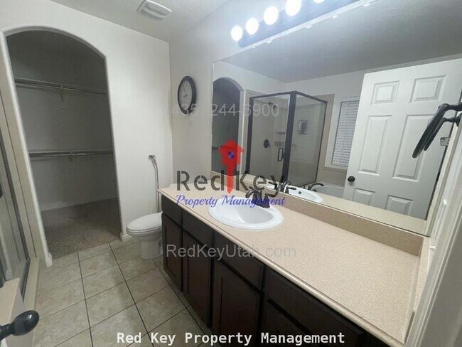 Building Photo - Brigham Ct. Single Family Home