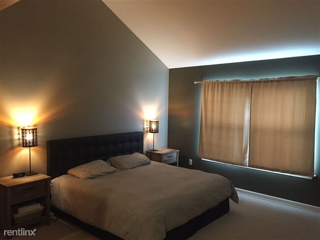 Building Photo - 4154 Crystal Creek Dr