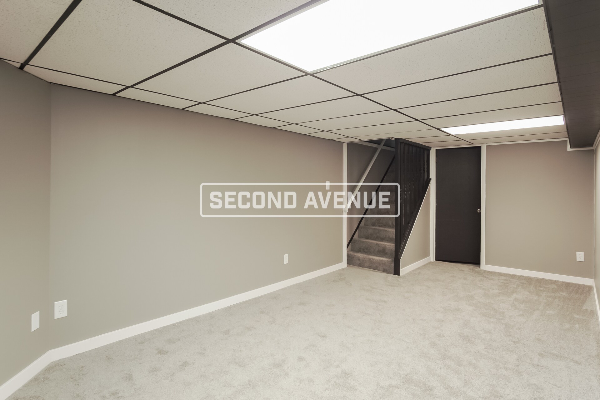 Building Photo - 206 Dawkins Dr