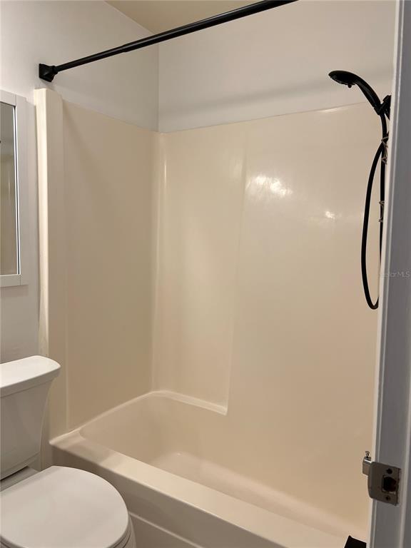 Building Photo - 3245 S Beneva Rd