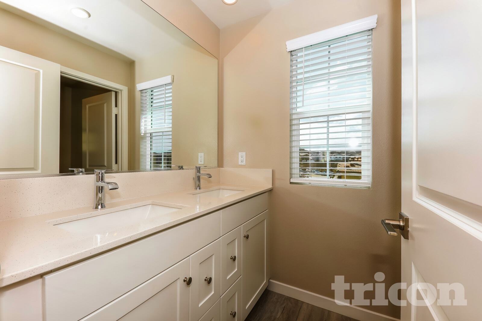 Building Photo - 29468 Monterey Pne Ct