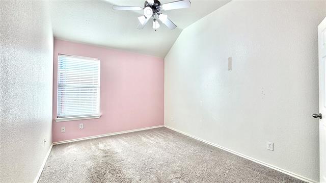 Building Photo - 1648 Northview Dr