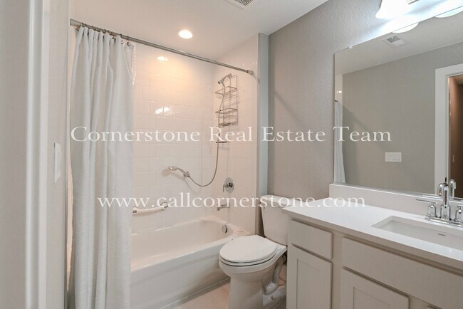 Building Photo - 9732 Marble Cyn Wy