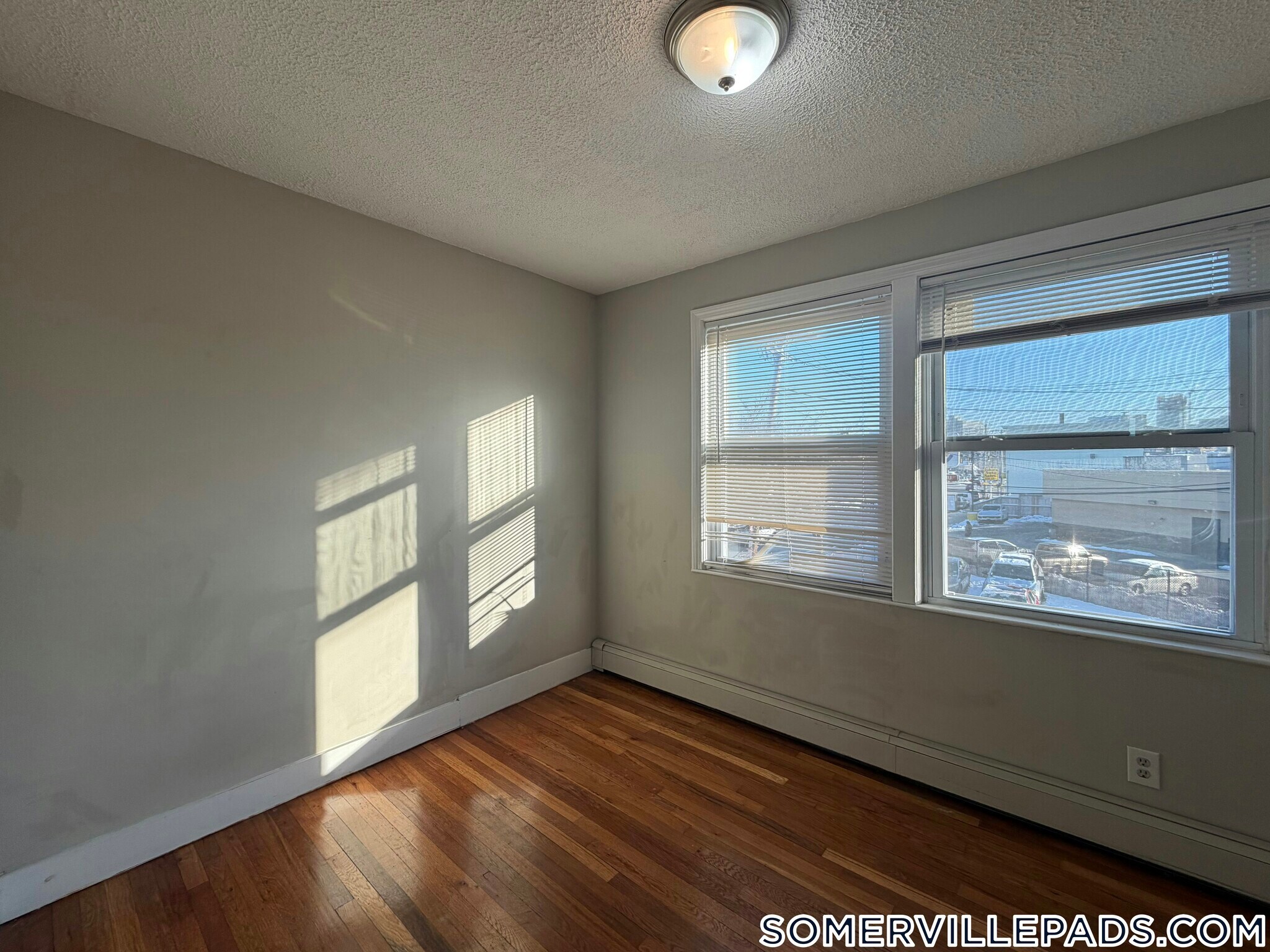 Building Photo - 280 McGrath Hwy