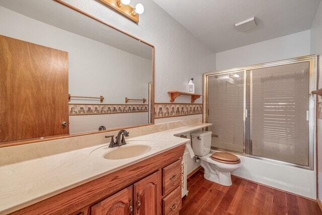 Building Photo - 1586 Echo Cir