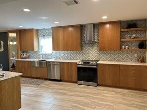 Building Photo - 18210 Barbuda Ln