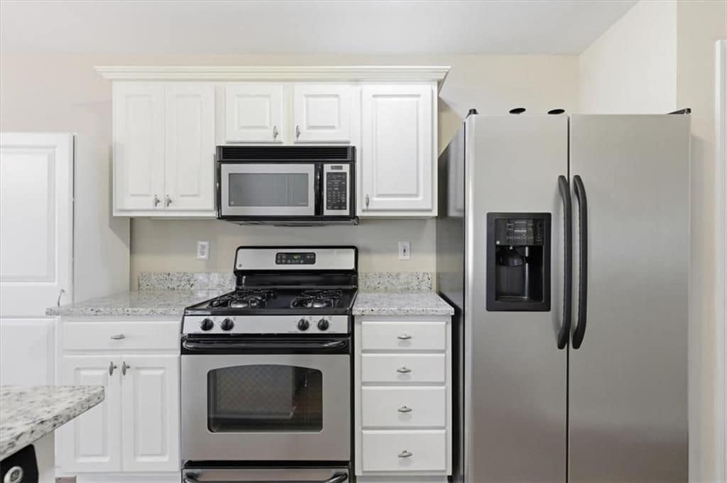 Building Photo - 3199 Liberty Commons Dr NW