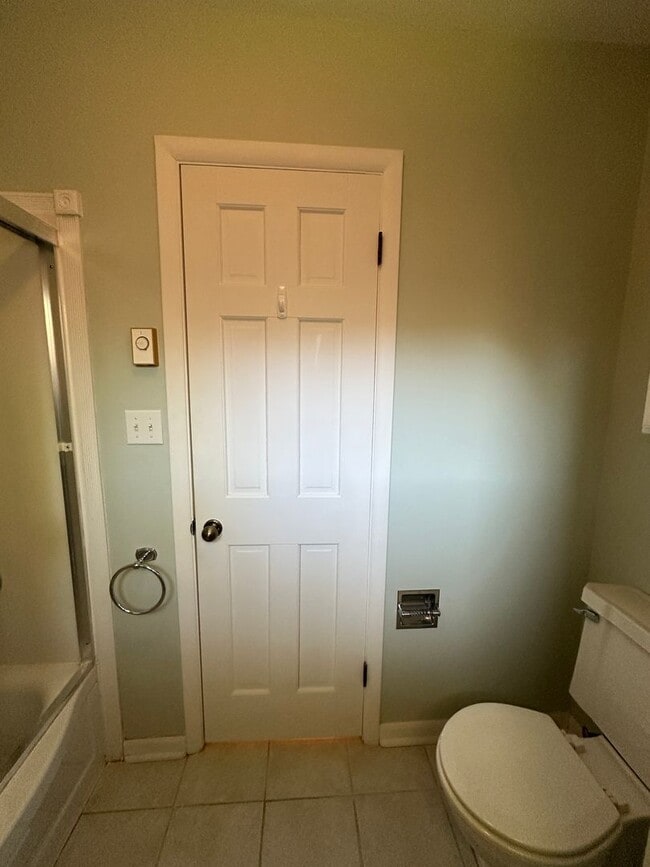 Building Photo - Not Your Typical Rental — Warm, Welcoming 3BR Brick Ranch in a Prime Neighborhood