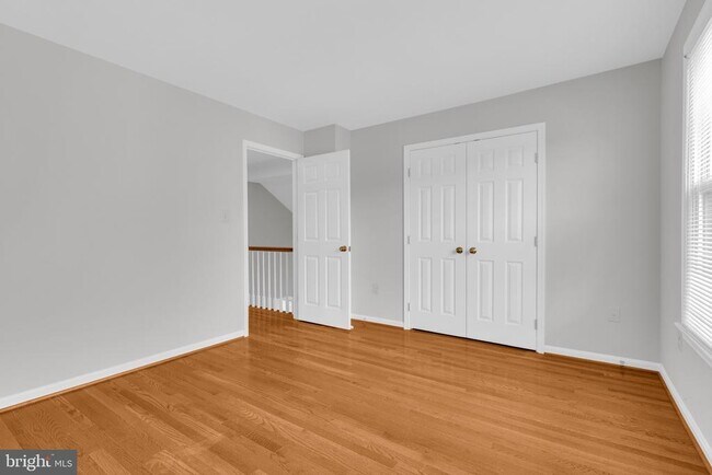 Building Photo - 13072 Autumn Willow Dr