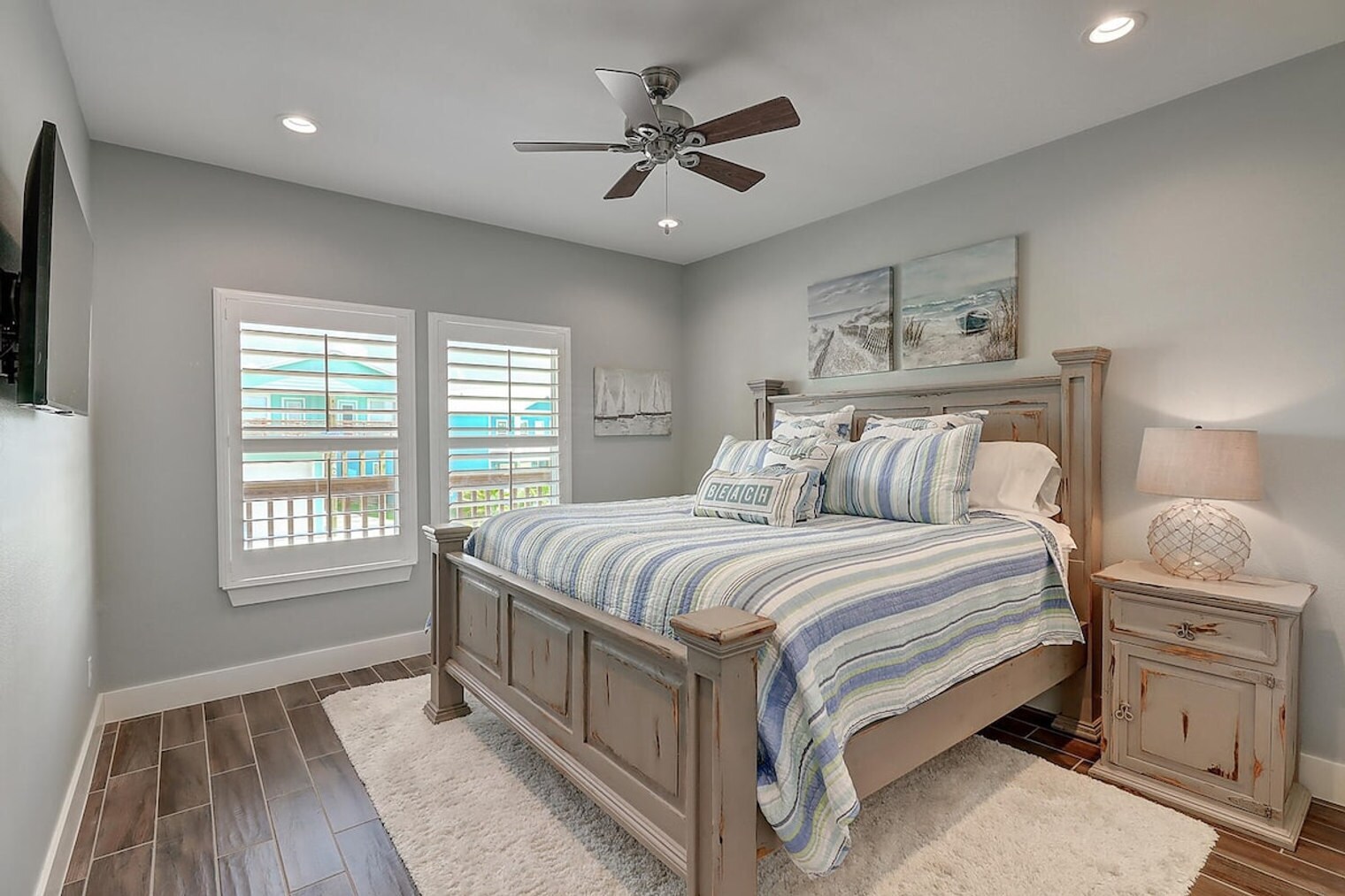 Building Photo - 409 Paradise Pointe Dr