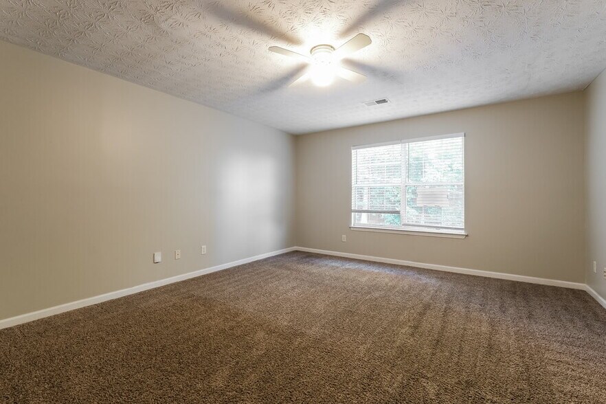 Building Photo - 7038 Shenandoah Trail