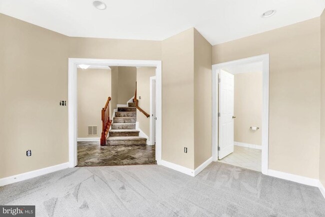 Building Photo - 4815 Portsmouth Rd