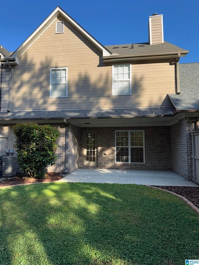 Building Photo - 521 Reach Dr