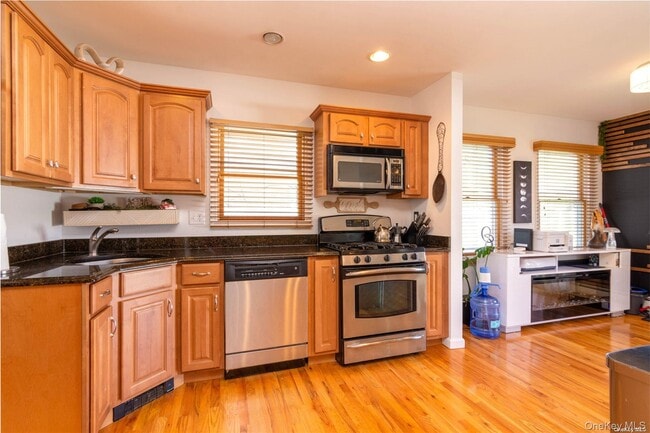 Building Photo - 22 Carman Blvd