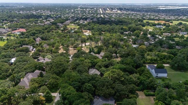 Building Photo - 1409 Jackson Rd