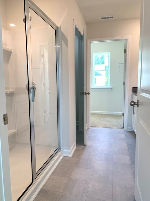 Building Photo - 120 Pisgah St