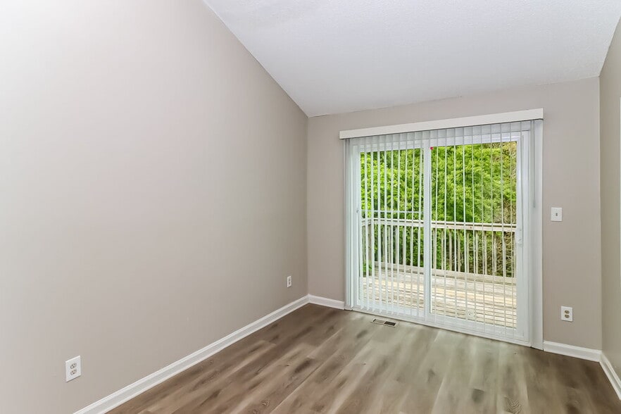 Building Photo - 12026 Lazy Willow Ln