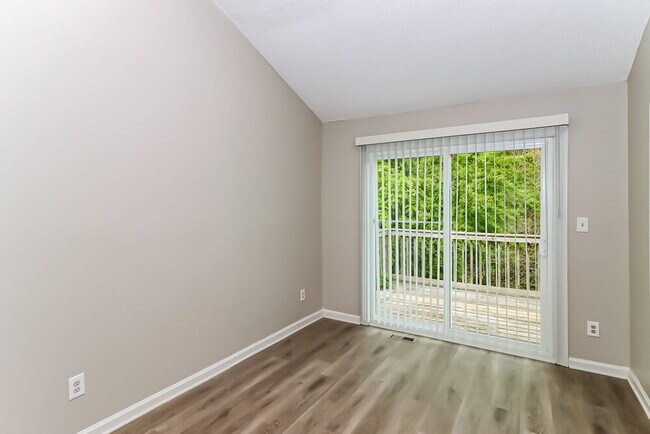 Building Photo - 12026 Lazy Willow Ln