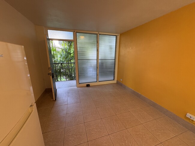 Building Photo - 2126 Lau‘ula St