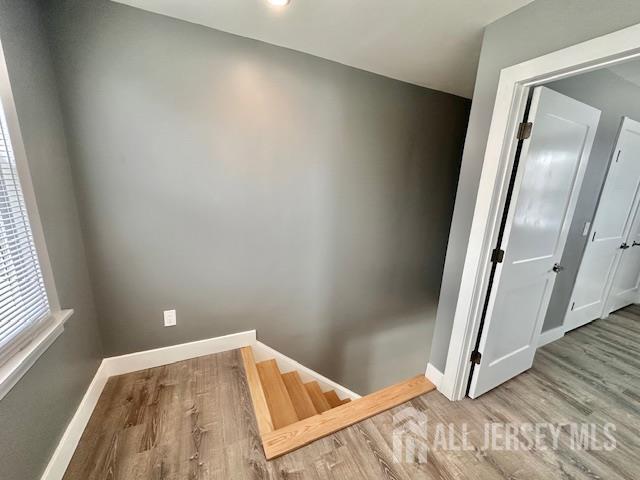 Building Photo - 15 Doughty St