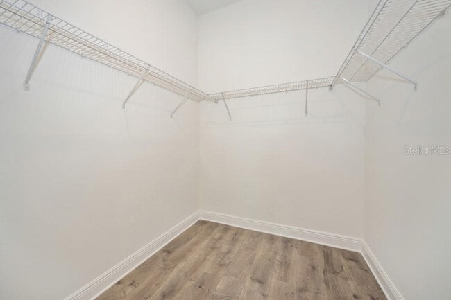 Building Photo - 16029 Volterra Point