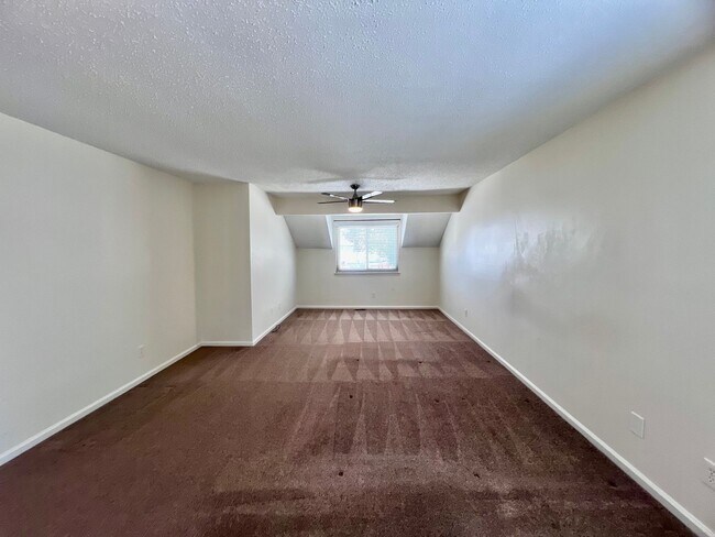 Building Photo - Ocean Lakes Living with Pools, Pickleball & a First-Floor Bedroom