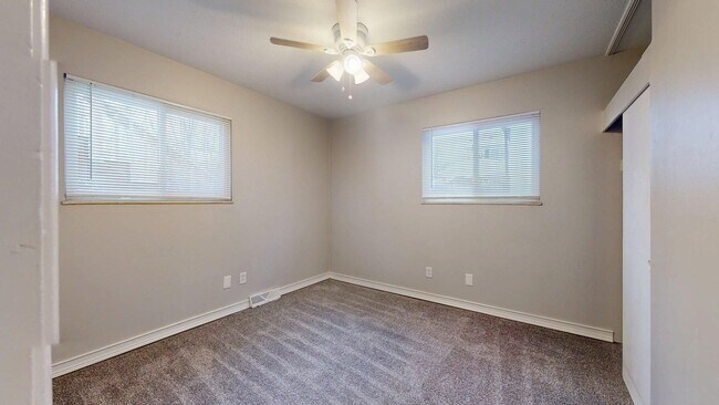 Building Photo - 7405 Marlborough Ave